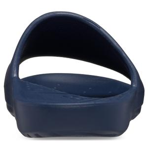 product/c/r/crocs_210088-410_6.jpg