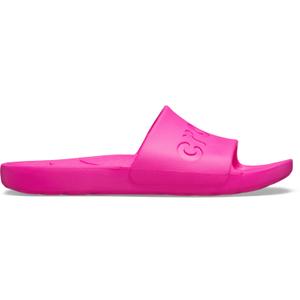 210088-6tw-claquettes-crocs-pink-crush