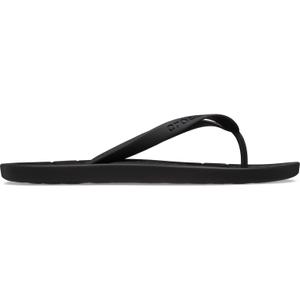 210089-001-tongs-crocs-black
