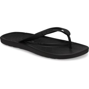 product/c/r/crocs_210089-001_black_2.jpg