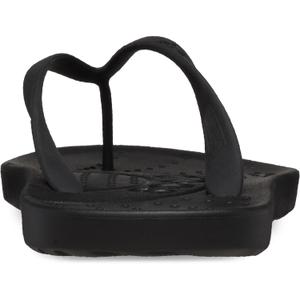 product/c/r/crocs_210089-001_black_3.jpg