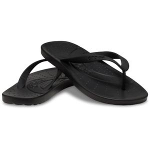 product/c/r/crocs_210089-001_black_4.jpg