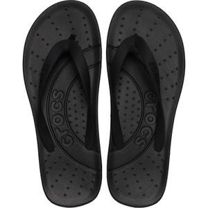 product/c/r/crocs_210089-001_black_5.jpg