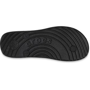 product/c/r/crocs_210089-001_black_6.jpg