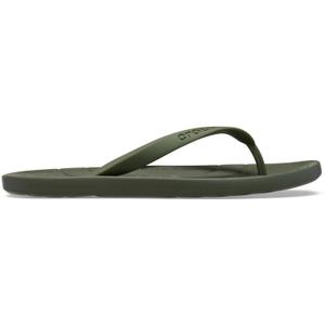 product/c/r/crocs_210089-309_0-q325.jpg