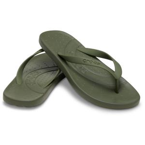 product/c/r/crocs_210089-309_1-q325.jpg