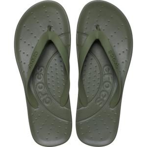 product/c/r/crocs_210089-309_2-q325.jpg