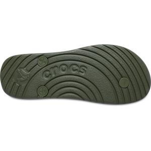 product/c/r/crocs_210089-309_3-q325.jpg