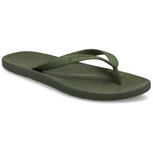 product/c/r/crocs_210089-309_4-q325.jpg