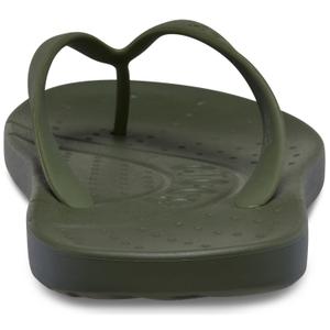 product/c/r/crocs_210089-309_6-q325.jpg