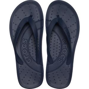 product/c/r/crocs_210089-410_3.jpg