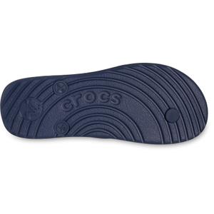 product/c/r/crocs_210089-410_4.jpg