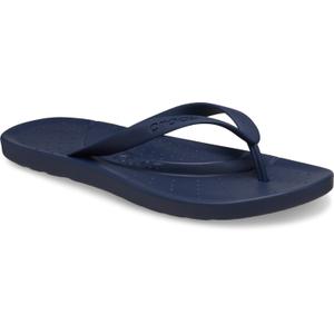 product/c/r/crocs_210089-410_5.jpg