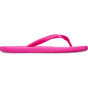 210089-6tw-tongs-crocs-pink-crush