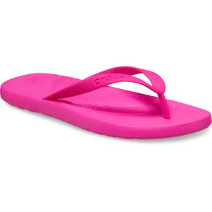 product/c/r/crocs_210089-6tw_pink-crush_2.jpg