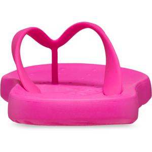 product/c/r/crocs_210089-6tw_pink-crush_3.jpg