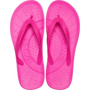 product/c/r/crocs_210089-6tw_pink-crush_5.jpg
