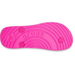 product/c/r/crocs_210089-6tw_pink-crush_6.jpg