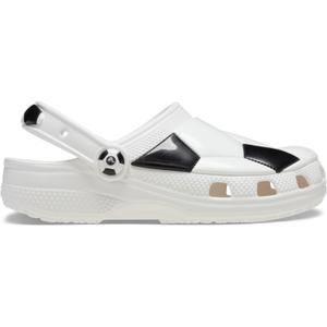 product/c/r/crocs_210157-103_0-q325.jpg