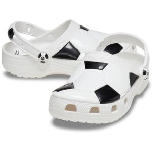 product/c/r/crocs_210157-103_1-q325.jpg