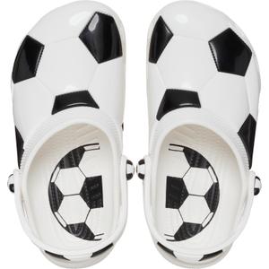 product/c/r/crocs_210157-103_2-q325.jpg