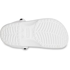 product/c/r/crocs_210157-103_3-q325.jpg