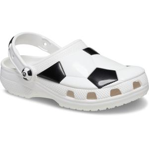 product/c/r/crocs_210157-103_4-q325.jpg