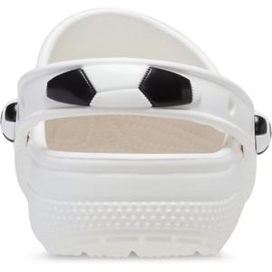 product/c/r/crocs_210157-103_6-q325.jpg