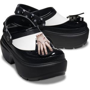 product/c/r/crocs_210214-001_1-nw091225.jpg
