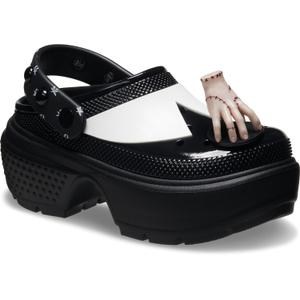 product/c/r/crocs_210214-001_4-nw091225.jpg