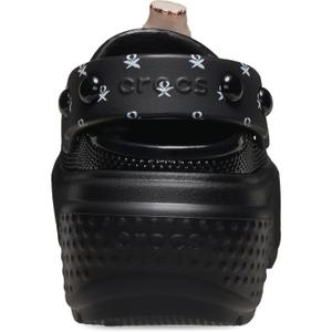 product/c/r/crocs_210214-001_6-nw091225.jpg