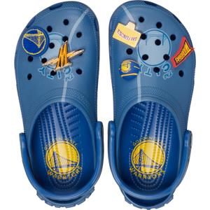product/c/r/crocs_210251-90h_2-q325.jpg