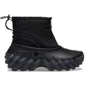 product/c/r/crocs_210315-001_0-q325.jpg