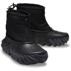 product/c/r/crocs_210315-001_1-q325.jpg