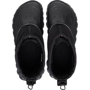 product/c/r/crocs_210315-001_2-q325.jpg