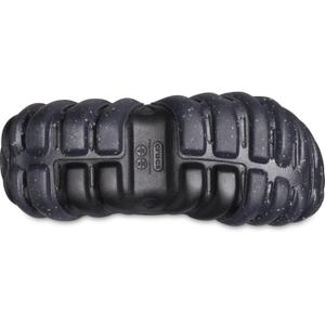 product/c/r/crocs_210315-001_3-q325.jpg