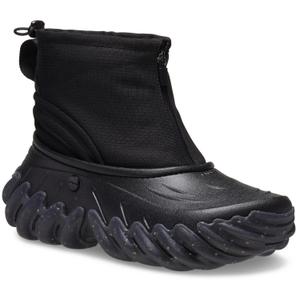 product/c/r/crocs_210315-001_4-q325.jpg
