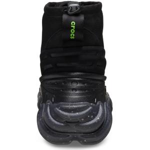 product/c/r/crocs_210315-001_6-q325.jpg