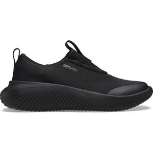 product/c/r/crocs_210500-060_black-black_1.jpg