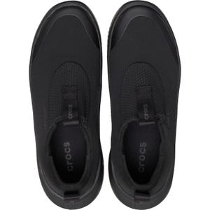 product/c/r/crocs_210500-060_black-black_2.jpg