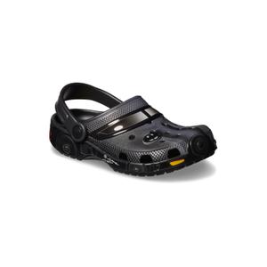 product/c/r/crocs_210502-001_black_5.jpg