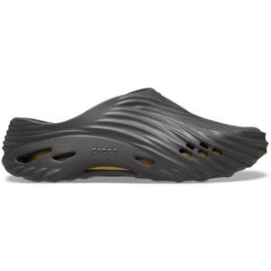 210521-0ld-sabots-crocs-echo-wave-black-sand