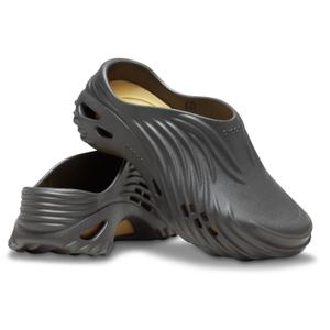 product/c/r/crocs_210521-0ld_black-sand_2.jpg