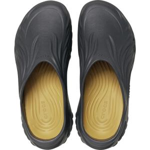product/c/r/crocs_210521-0ld_black-sand_3.jpg