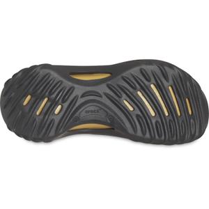 product/c/r/crocs_210521-0ld_black-sand_4.jpg