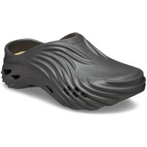 product/c/r/crocs_210521-0ld_black-sand_5.jpg