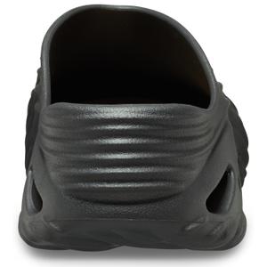 product/c/r/crocs_210521-0ld_black-sand_6.jpg