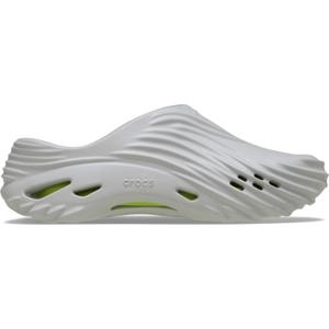 210521-1ft-sabots-crocs-echo-wave-atmosphere
