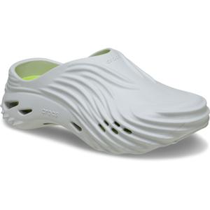 product/c/r/crocs_210521-1ft_atmosphere_2.jpg
