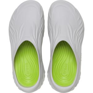 product/c/r/crocs_210521-1ft_atmosphere_3.jpg